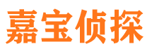 新安嘉宝私家侦探公司